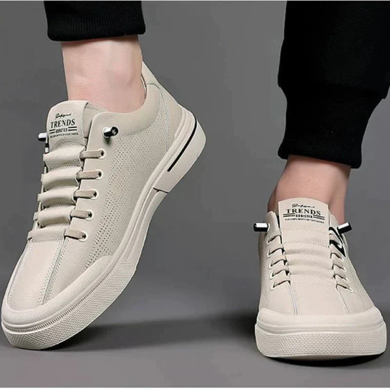 Zapatos informales