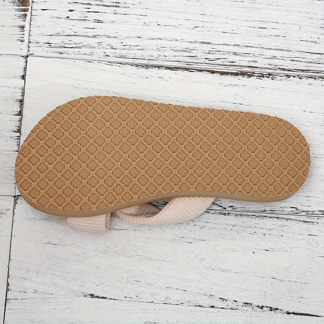 Océano | Sandalias Elegantes de Verano