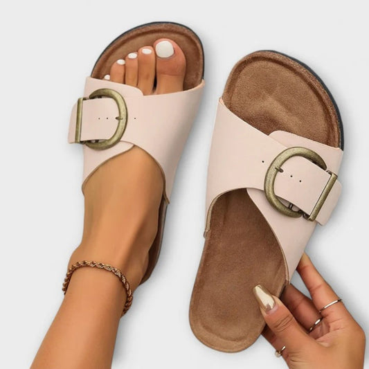 Ayasha | Sandalias