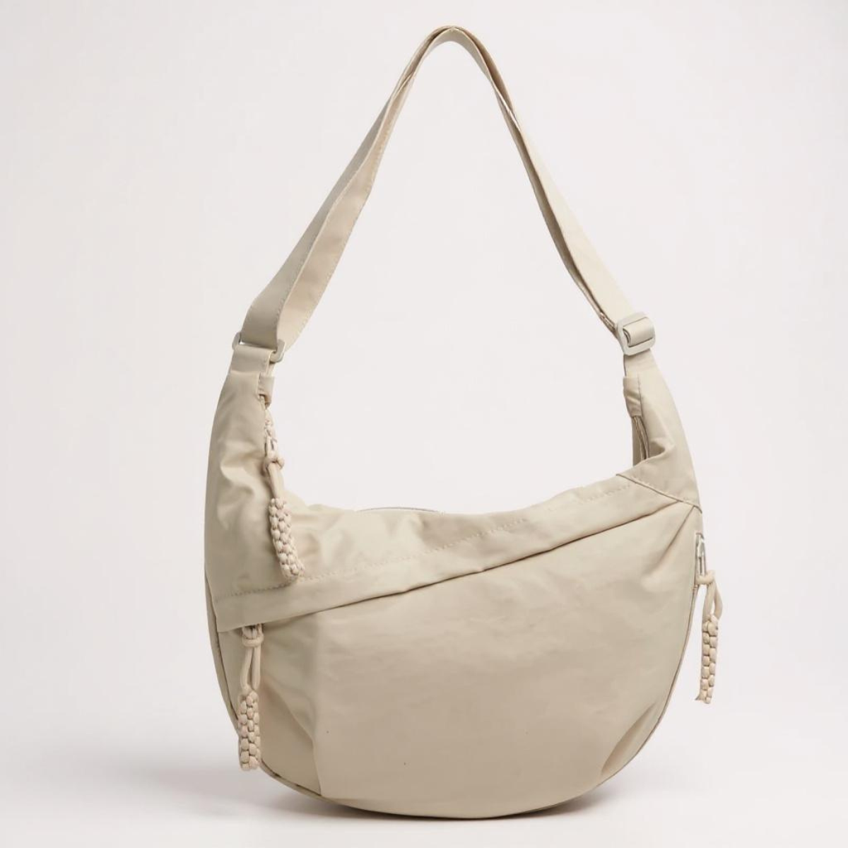 Clara Serra | Bolso bandolera