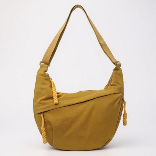 Clara Serra | Bolso bandolera