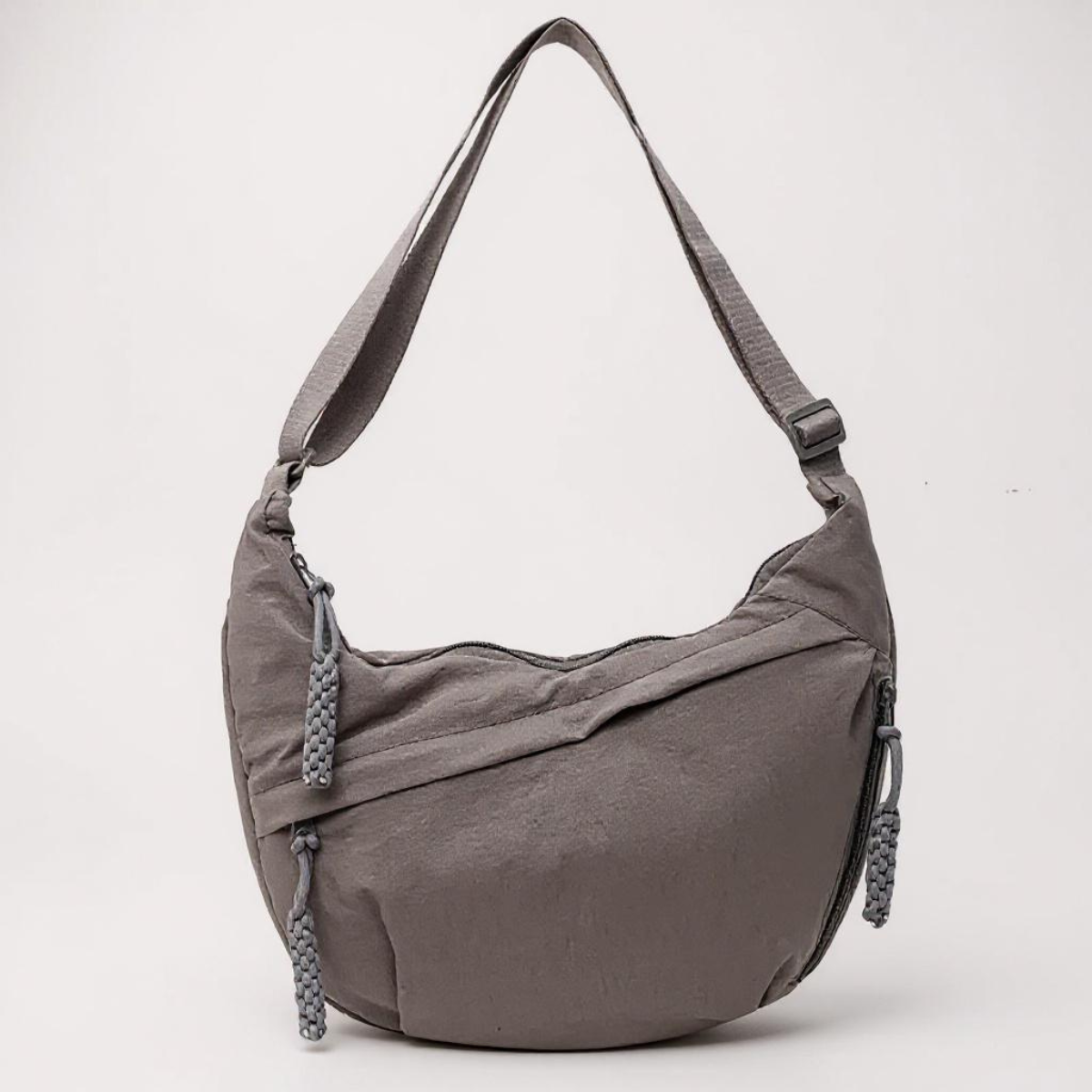 Clara Serra | Bolso bandolera