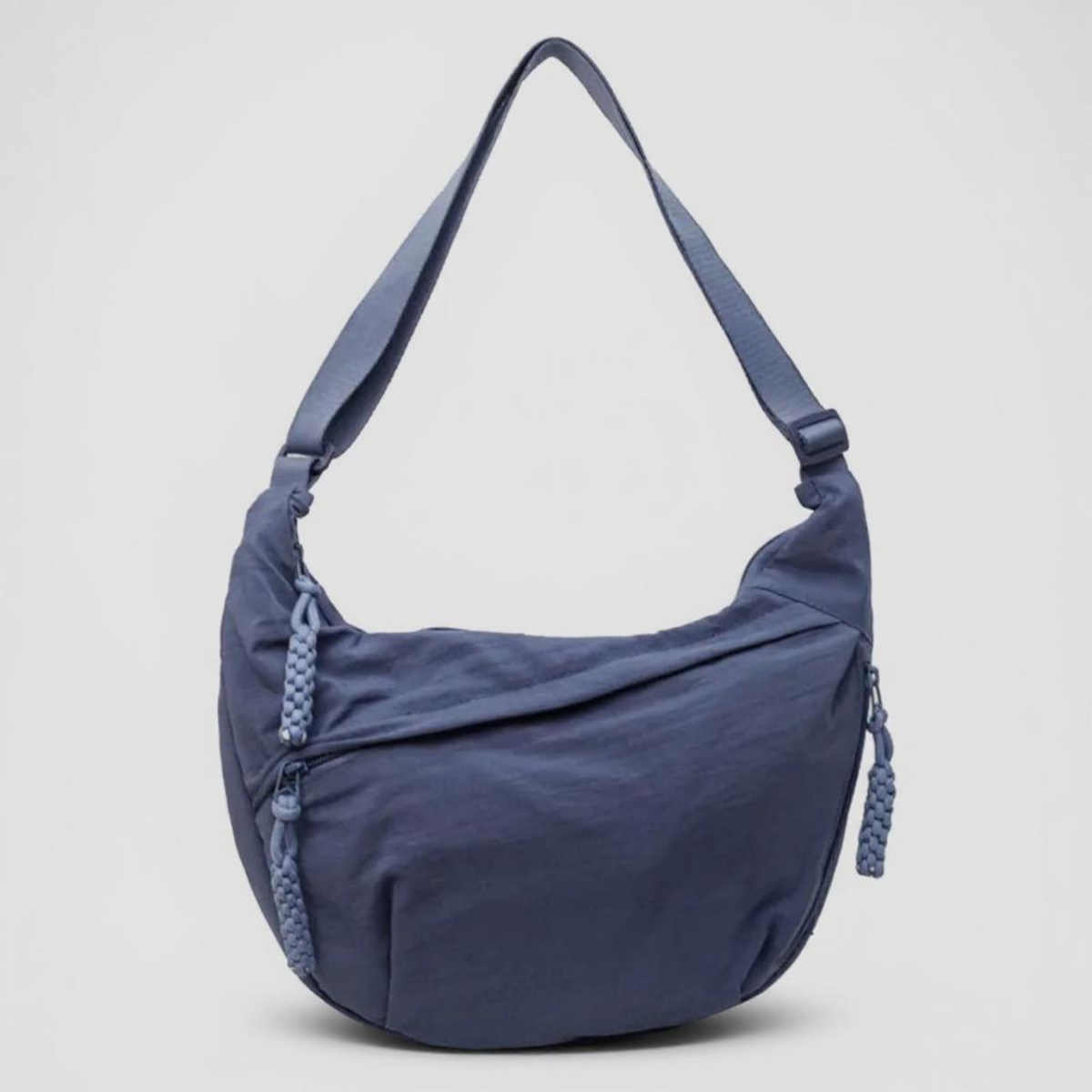 Clara Serra | Bolso bandolera
