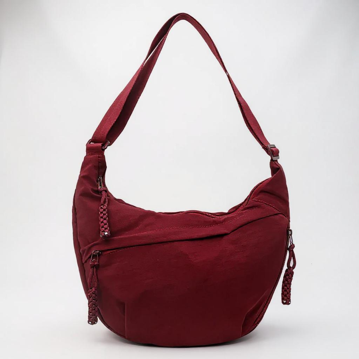 Clara Serra | Bolso bandolera