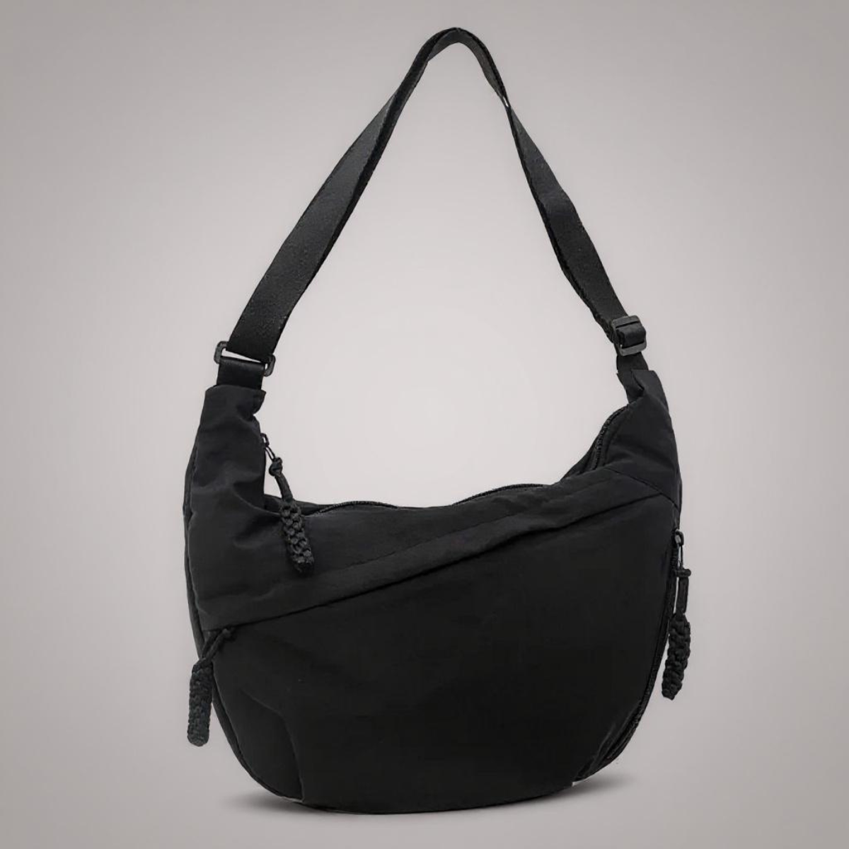Clara Serra | Bolso bandolera