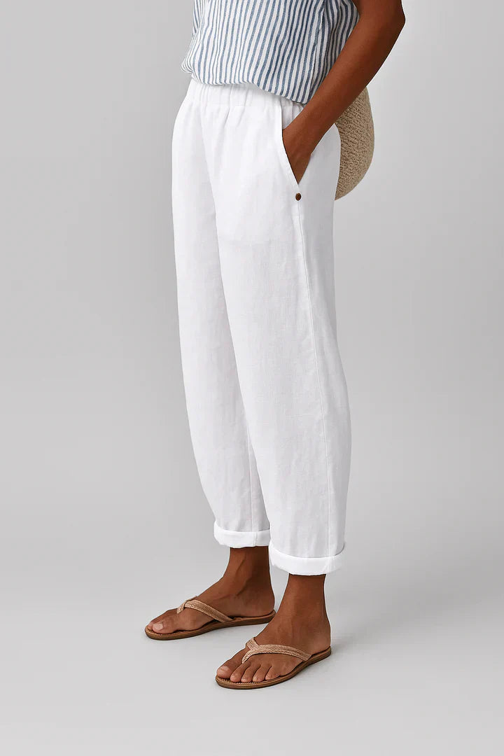 Pantalones Breeze Comfort