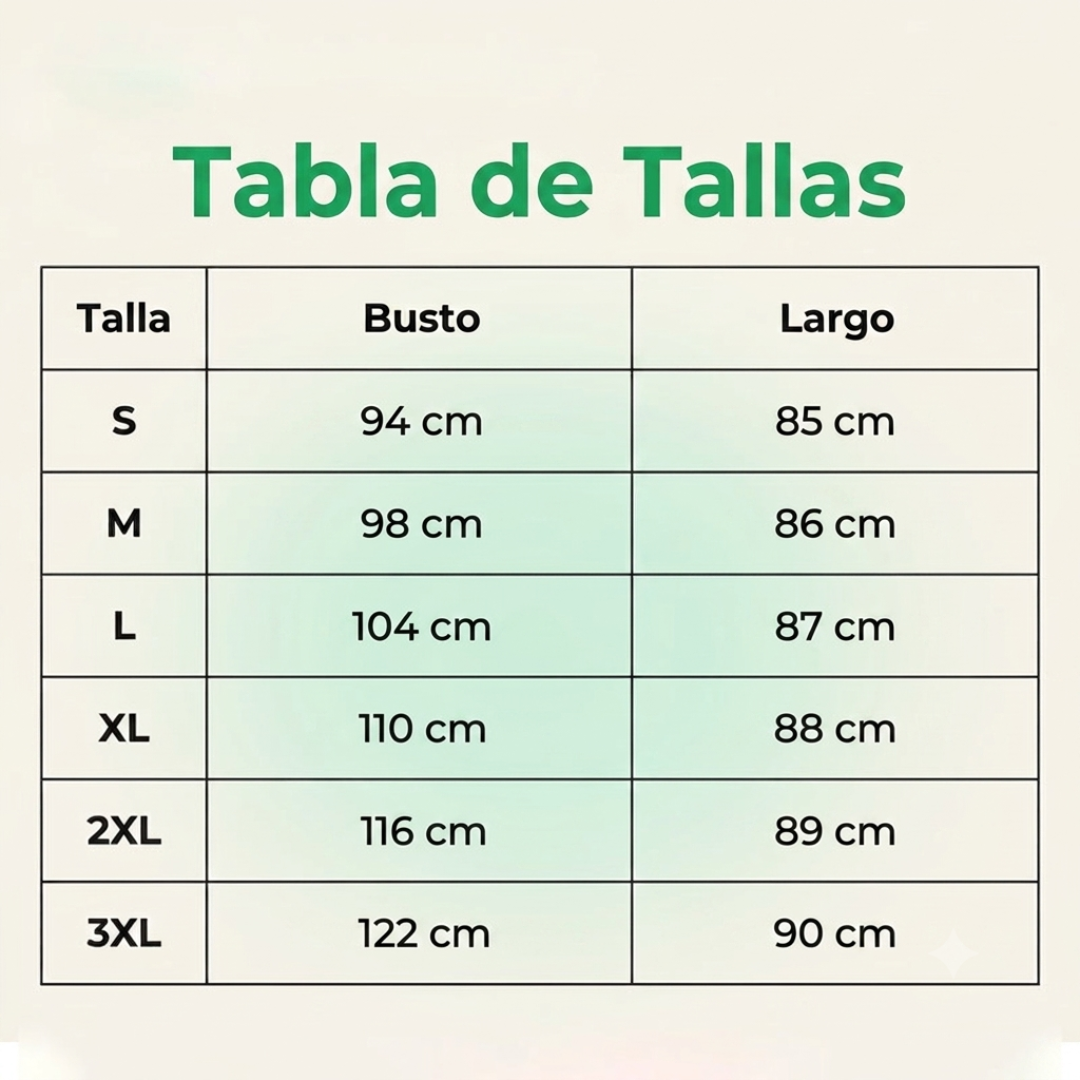 Alba | Vestido con Cuello Barco, Sin Mangas, Bolsillos Laterales, Versátil