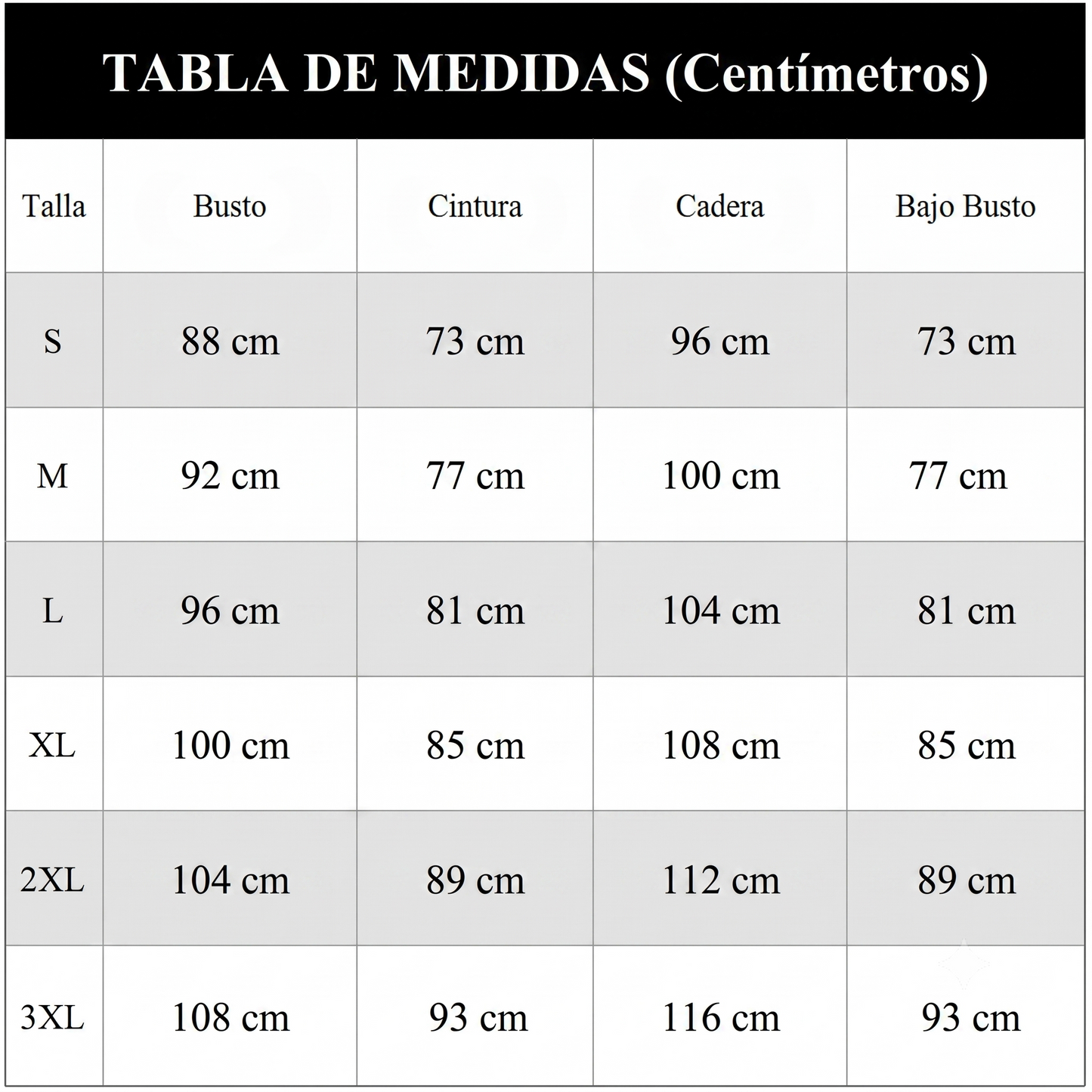 Sara | Tankini de Dos piezas de Cintura Alta