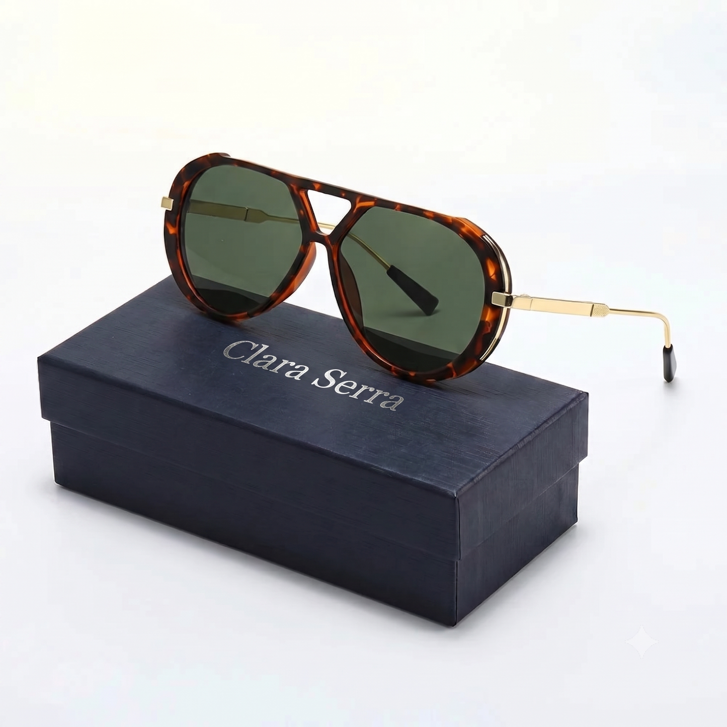 Panther | Gafas de sol Aviador