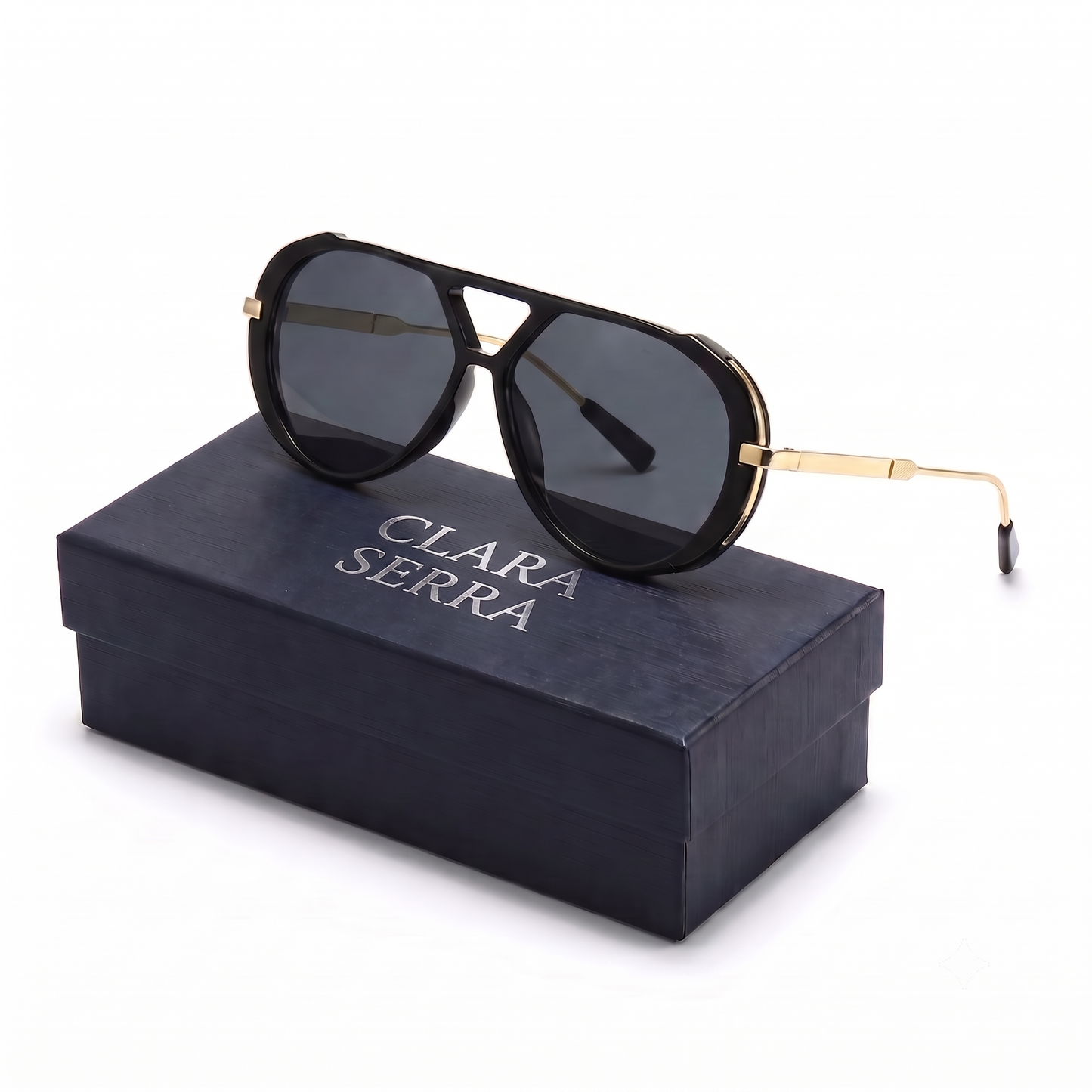 Panther | Gafas de sol Aviador