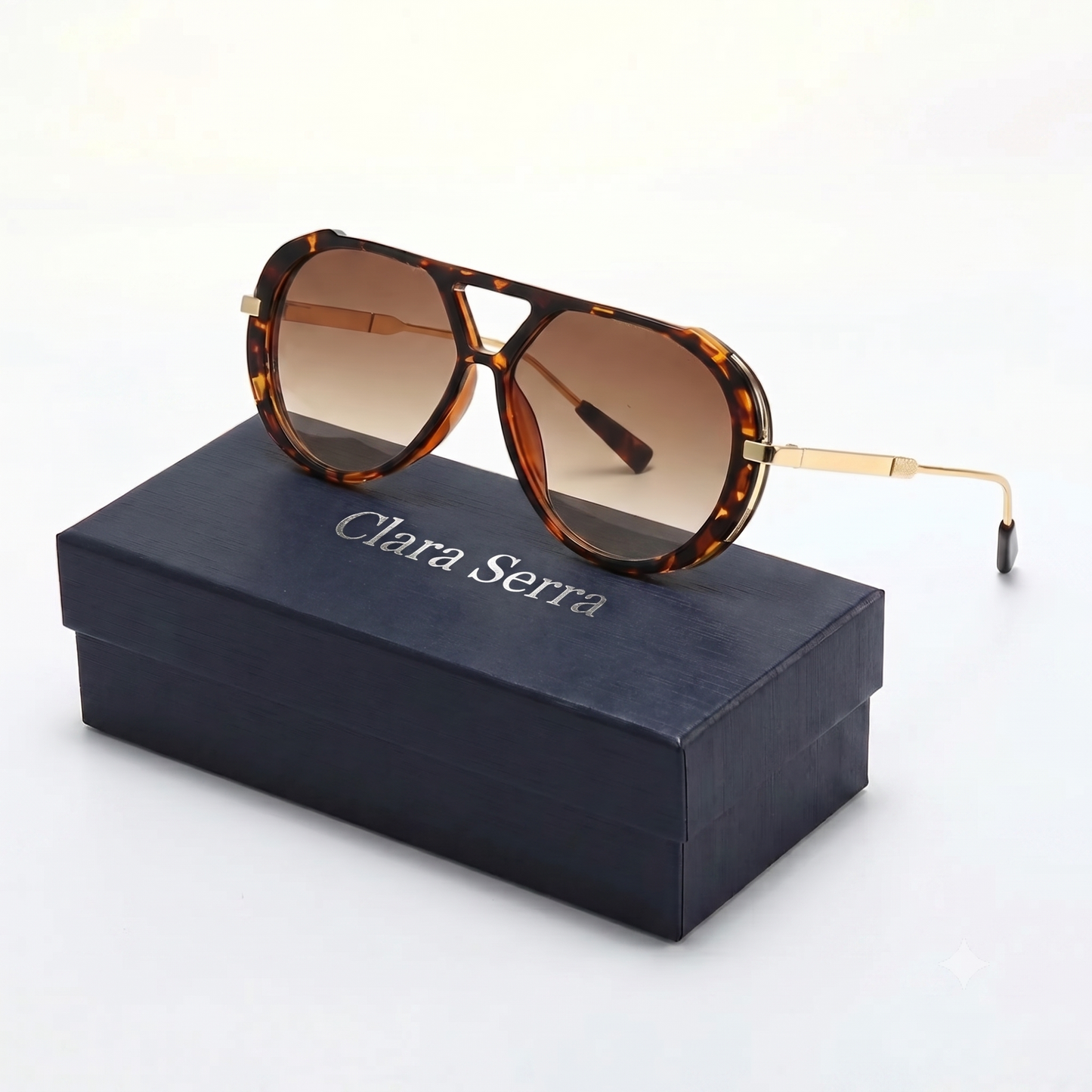 Panther | Gafas de sol Aviador