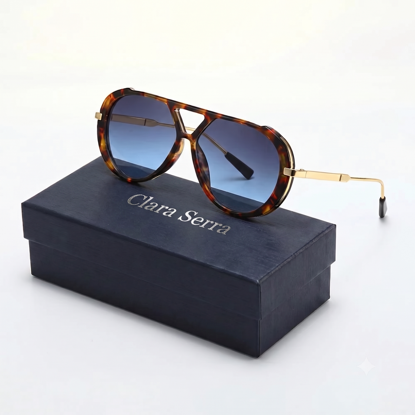 Panther | Gafas de sol Aviador