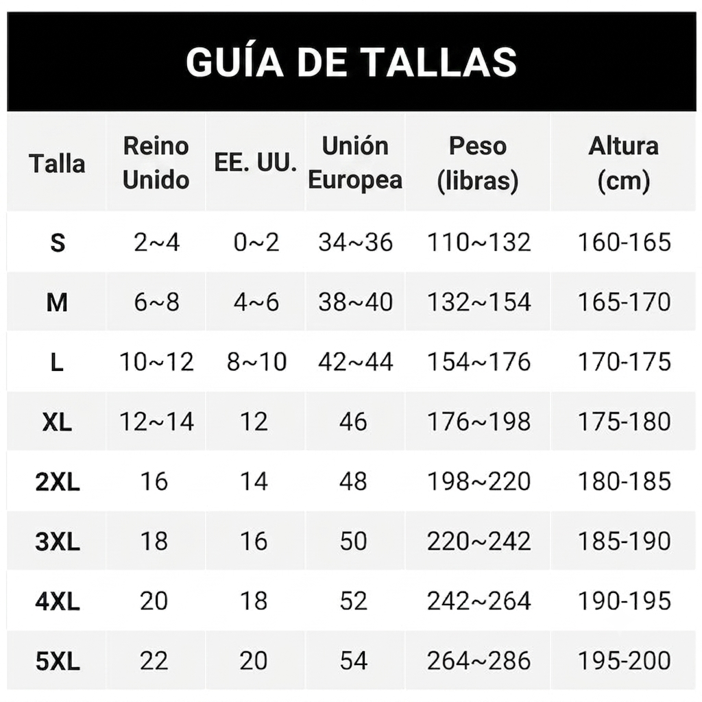 Sara | Tankini de Dos piezas de Cintura Alta