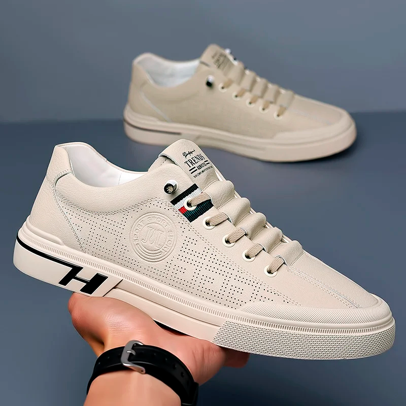 Zapatos informales
