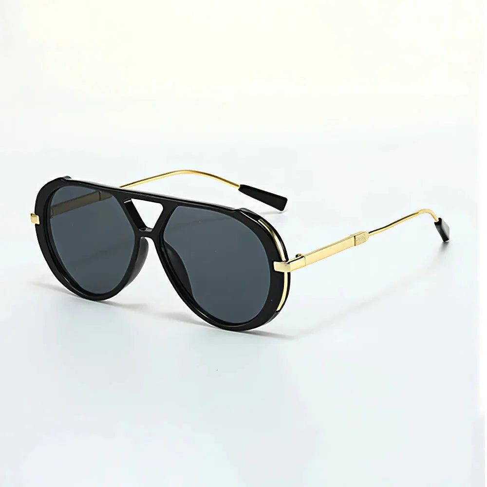 Panther | Gafas de sol Aviador