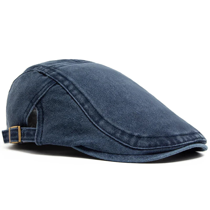 Gorra vintage