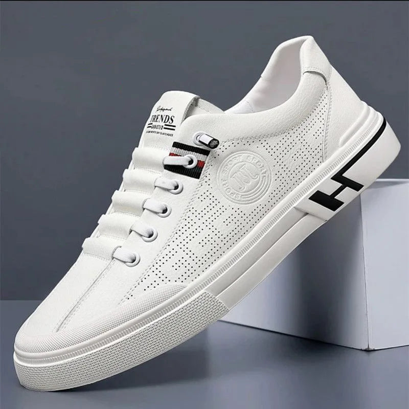Zapatos informales
