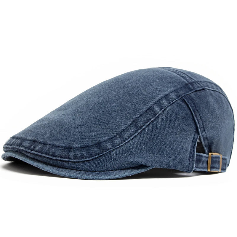 Gorra vintage