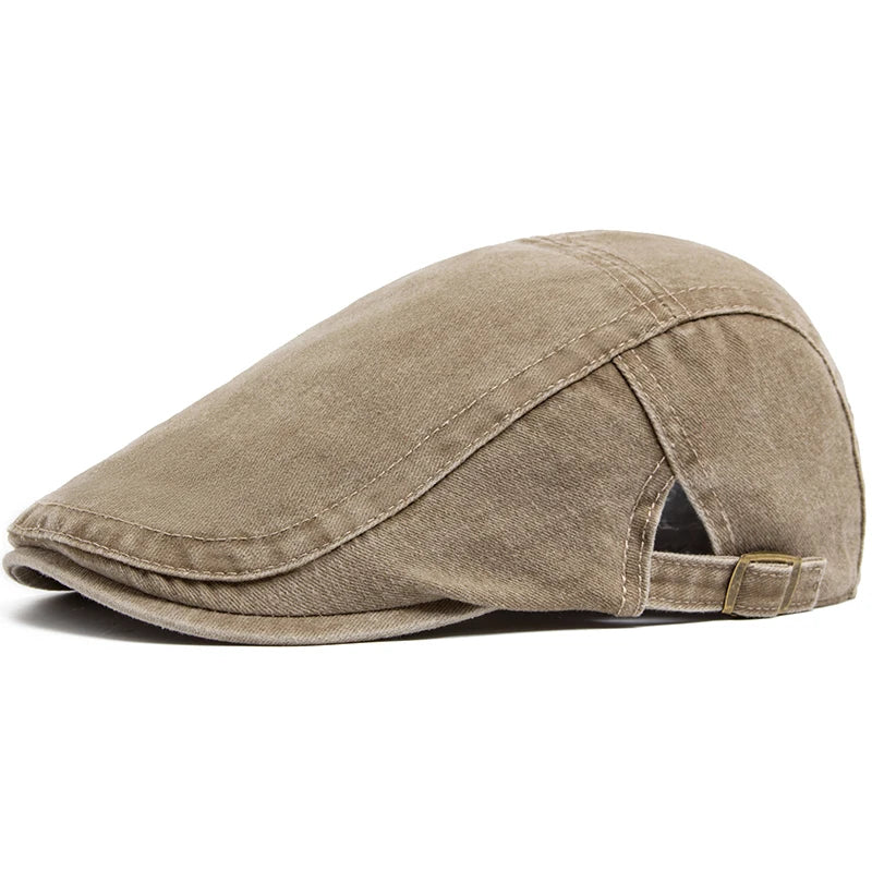 Gorra vintage