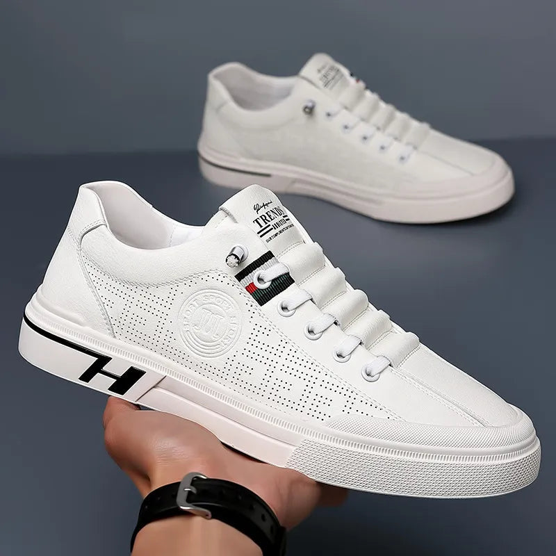 Zapatos informales
