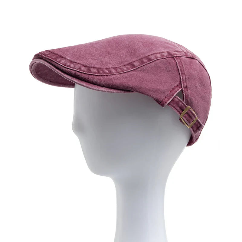Gorra vintage