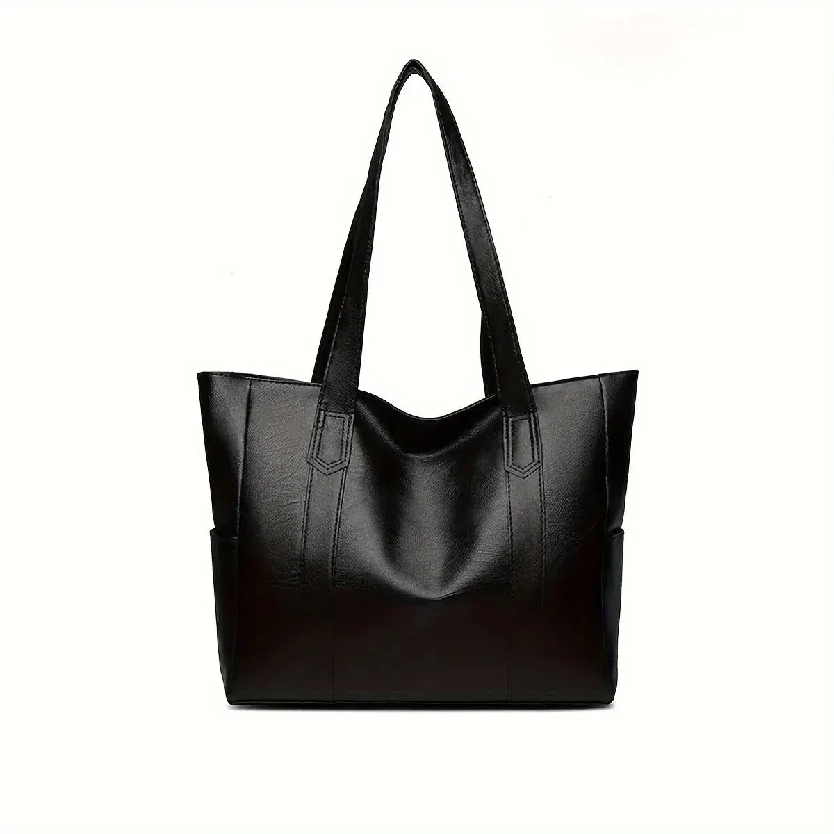 Bolso de piel
