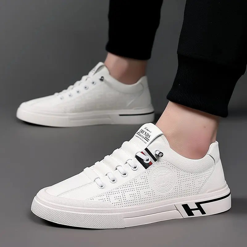 Zapatos informales
