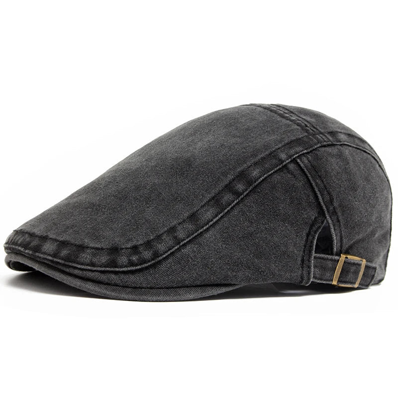 Gorra vintage