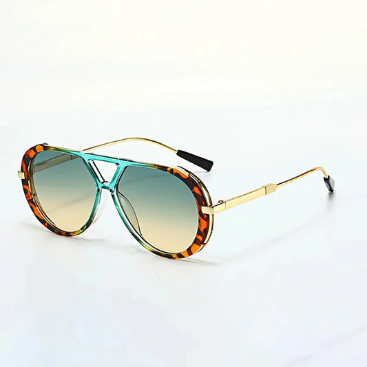 Panther | Gafas de sol Aviador