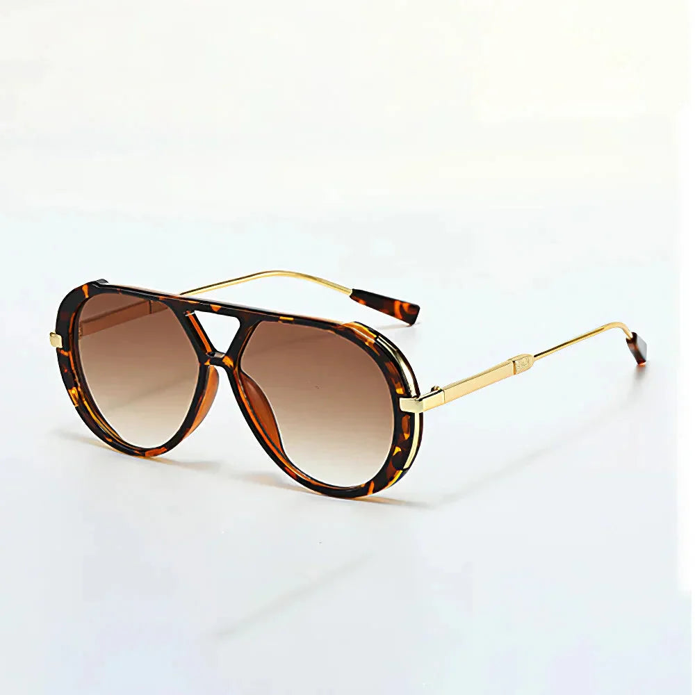Panther | Gafas de sol Aviador