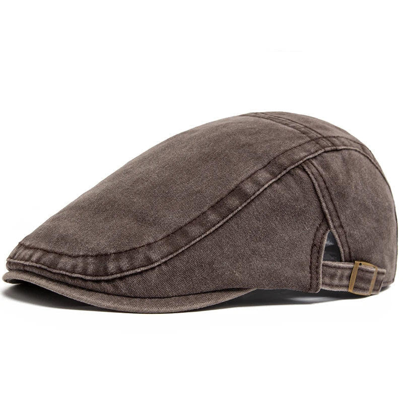 Gorra vintage