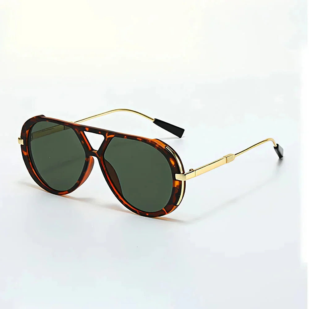 Panther | Gafas de sol Aviador