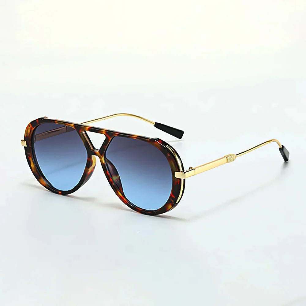 Panther | Gafas de sol Aviador