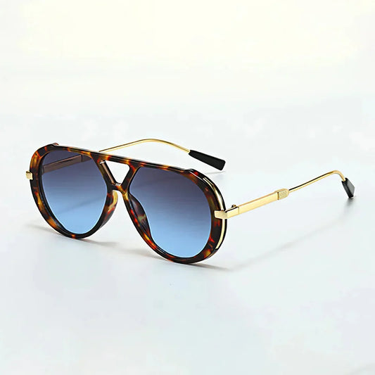 Panther | Gafas de sol Aviador