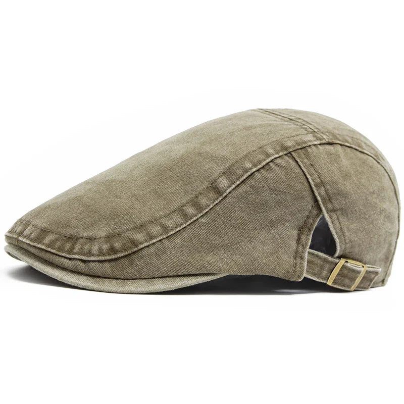 Gorra vintage