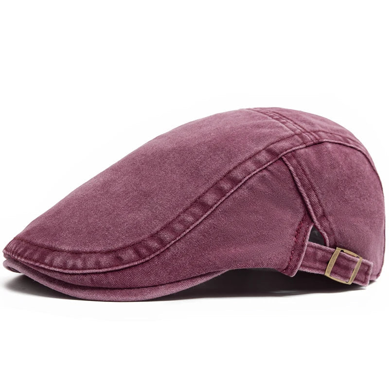 Gorra vintage