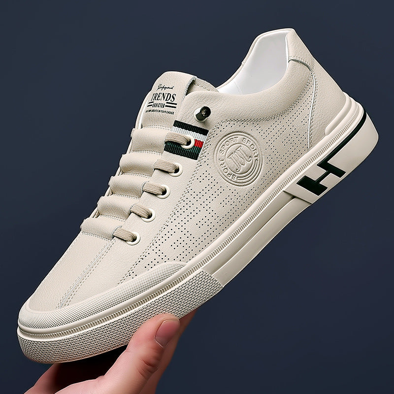 Zapatos informales