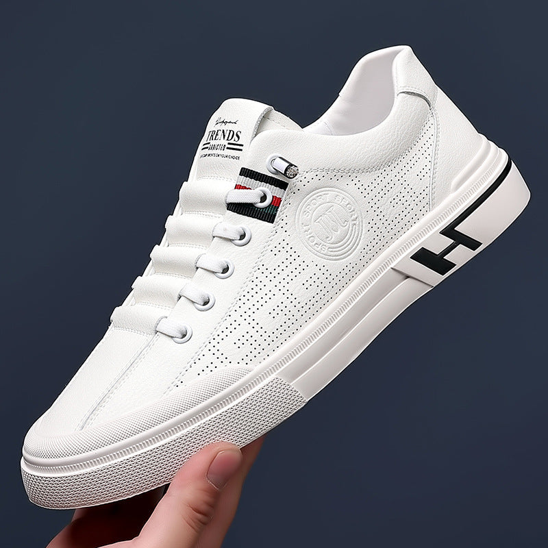 Zapatos informales