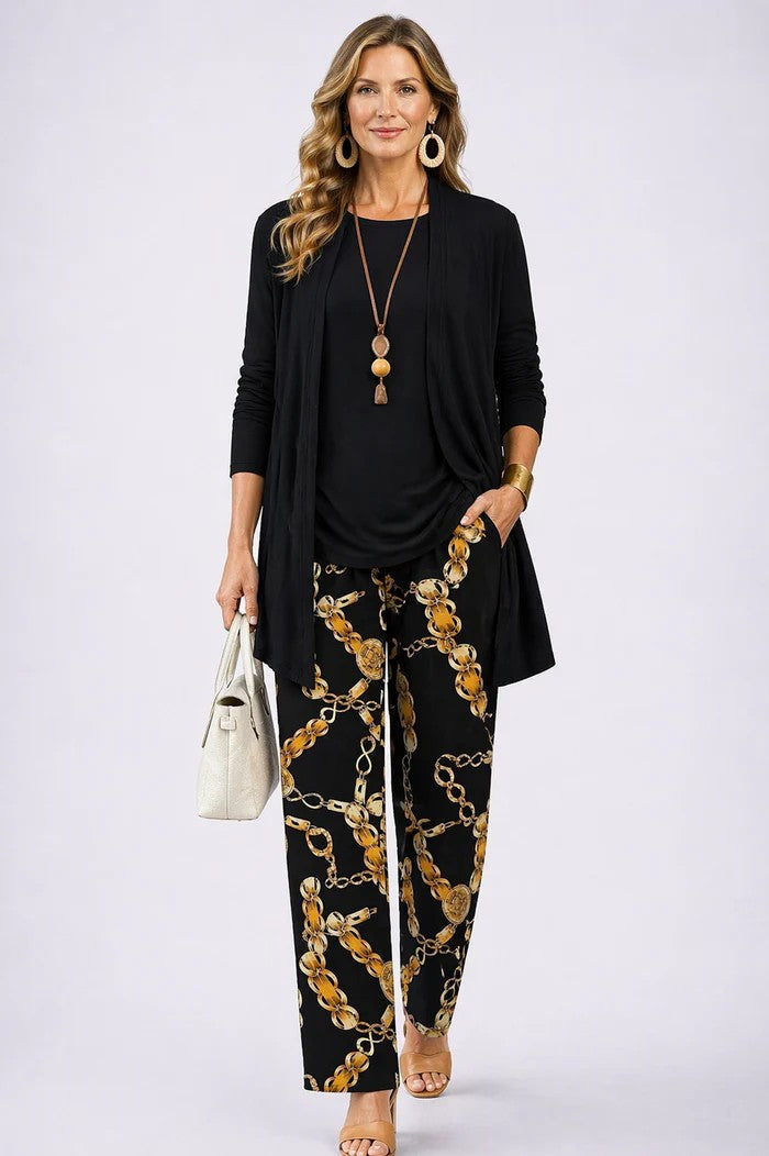 Conjunto Consuelo de Camila Hidalgo